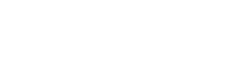Prelum-logo-white